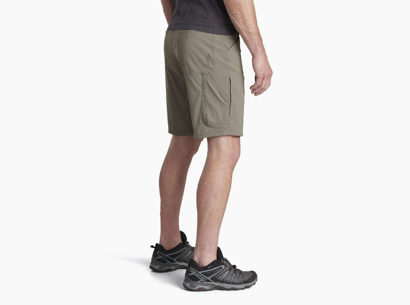 Load image into Gallery viewer, Kuhl Renegade Short Mens Shorts- Fort Thompson
