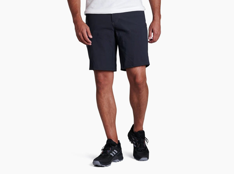 Load image into Gallery viewer, Kuhl Renegade Short Mens Shorts- Fort Thompson
