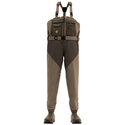 LaCrosse Alpha Agility Select Waders Waders - Fort Thompson