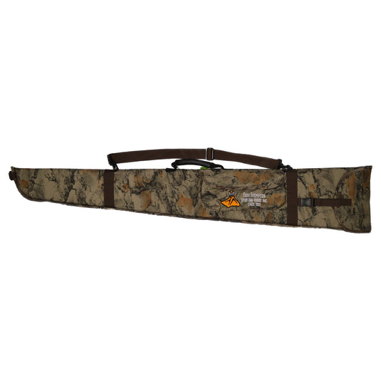 Natural Gear Floating Shotgun Slip with FT Logo Hunting Gear - Fort Thompson