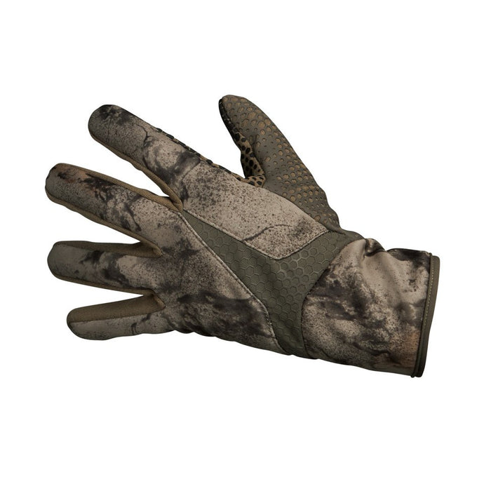 Natural Gear Performance Soft Shell Glove Gloves - Fort Thompson