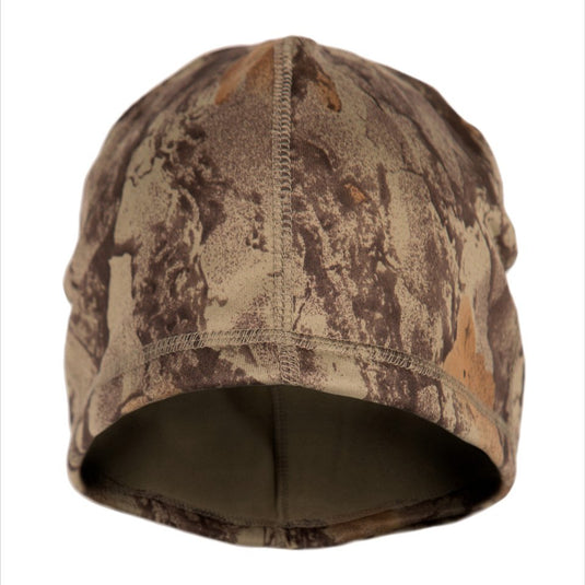 Natural Gear Soft Shell Skull Cap Mens Hats - Fort Thompson