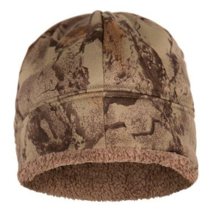 Natural Gear Stealth Hunter Beanie Mens Hats - Fort Thompson