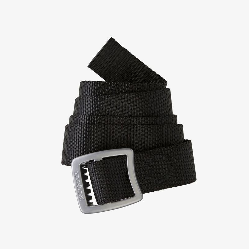 Load image into Gallery viewer, Patagonia Tech Web Belt Belts and Buckles - Fort Thompson
