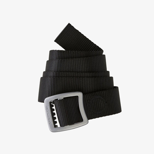 Patagonia Tech Web Belt Belts and Buckles - Fort Thompson