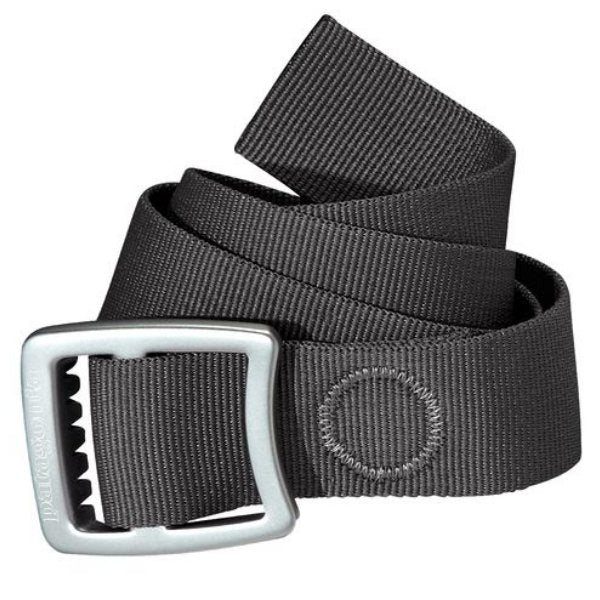 Load image into Gallery viewer, Patagonia Tech Web Belt Belts and Buckles - Fort Thompson
