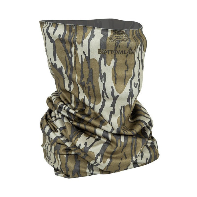 Primos Stretch Fit Neck Gaiter Gaiters - Fort Thompson