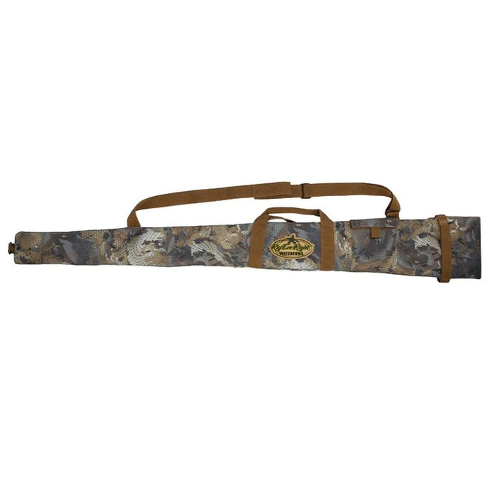 Rig'Em Right Express Gun Sleeve Hunting Bags - Fort Thompson