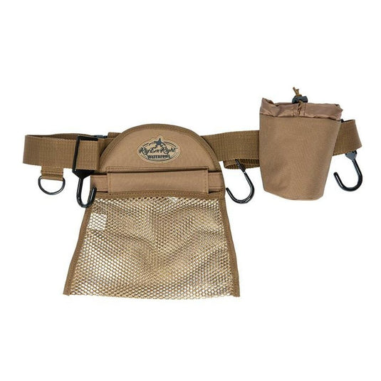 Rig'Em Right Heavy Duty Timber Strap 723 Hunting Gear - Fort Thompson