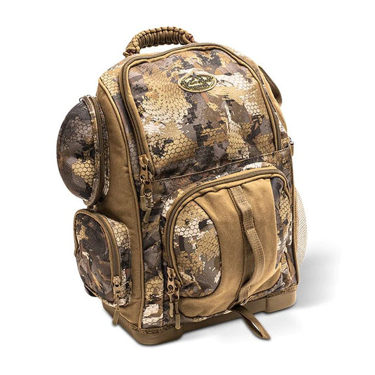 Rig'Em Right Lowdown Floating Backpack Backpacks/Duffel Bags - Fort Thompson