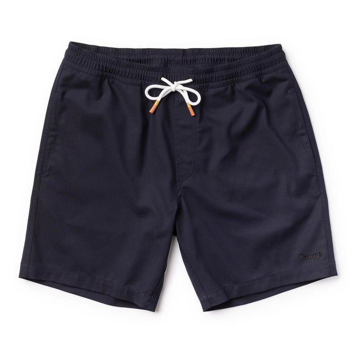 Seager Yuma Shorts Mens Shorts- Fort Thompson