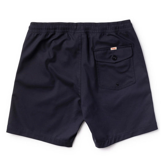 Seager Yuma Shorts Mens Shorts- Fort Thompson