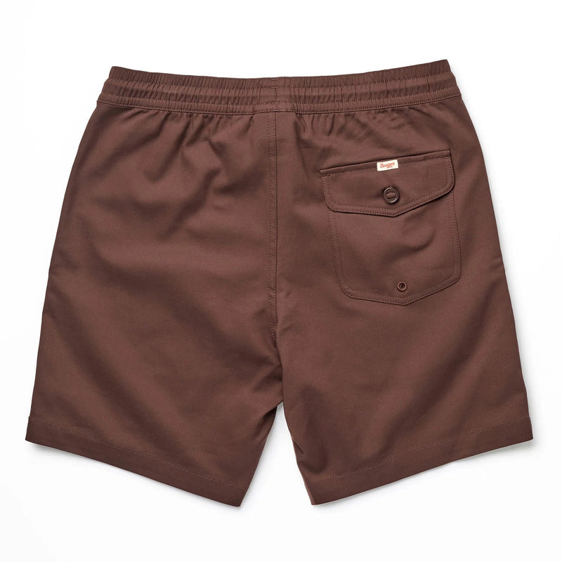 Load image into Gallery viewer, Seager Yuma Shorts Mens Shorts - Fort Thompson
