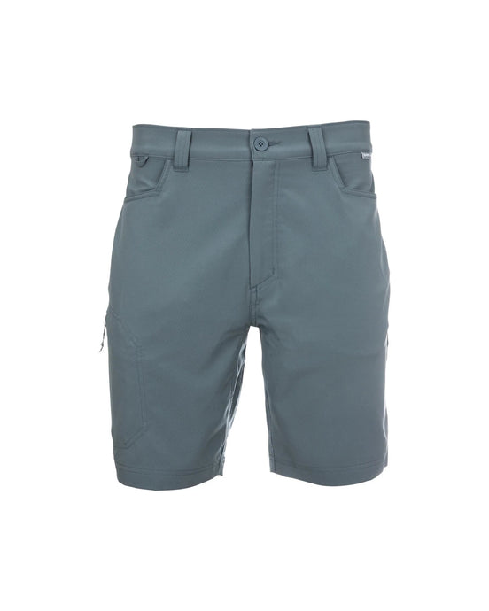 Simms Men's Skiff Shorts Mens Shorts- Fort Thompson