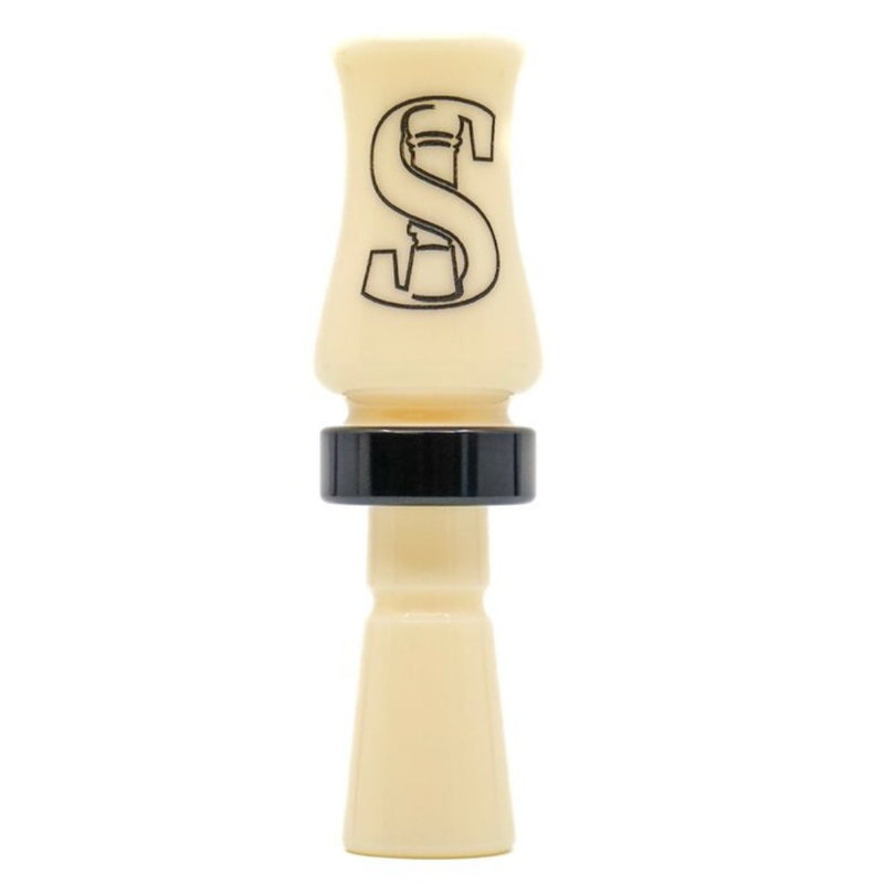 Load image into Gallery viewer, Singleton Operator Duck Call Duck Calls - Fort Thompson
