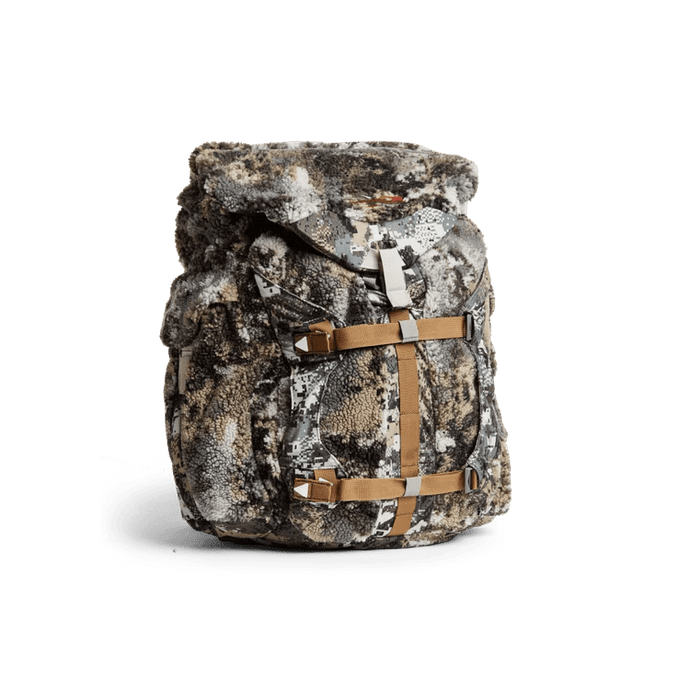 Sitka Fanatic Pack Backpacks/Duffel Bags - Fort Thompson