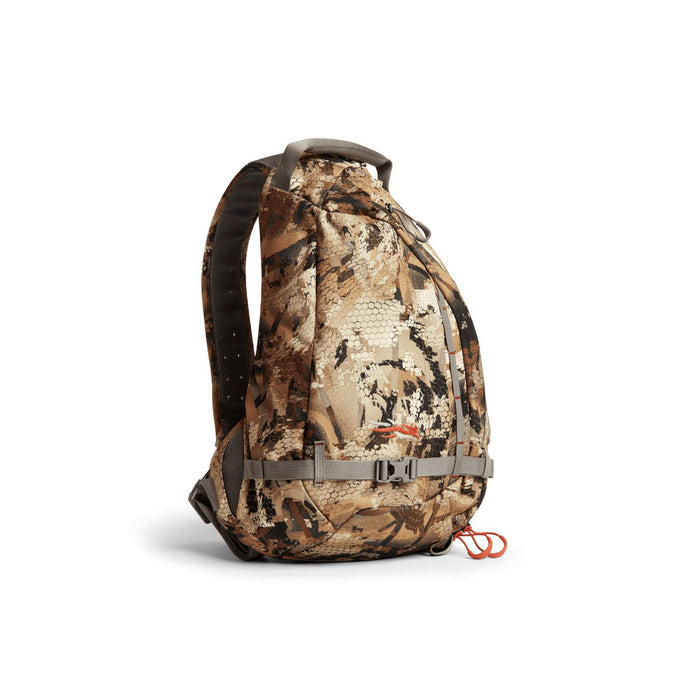 Sitka Sling Choke Bag Backpacks/Duffel Bags - Fort Thompson