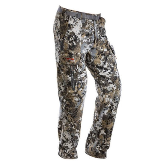 Sitka Stratus Pant Mens Pants - Fort Thompson