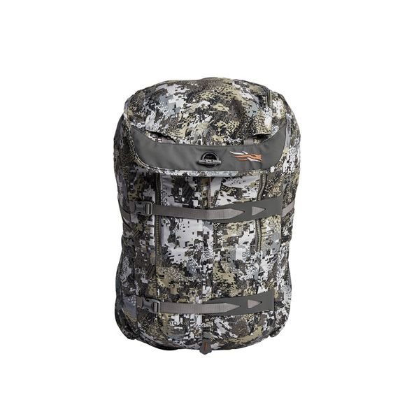 Sitka Tool Bucket Hunting Bags - Fort Thompson