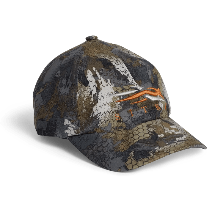 Load image into Gallery viewer, Sitka Traverse Cap Mens Hats - Fort Thompson
