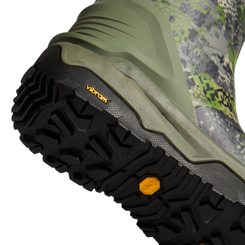 Load image into Gallery viewer, Sitka VentLite GTX Boots Boots - Fort Thompson
