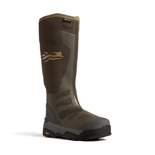 Sitka VentLite GTX Boots Boots - Fort Thompson