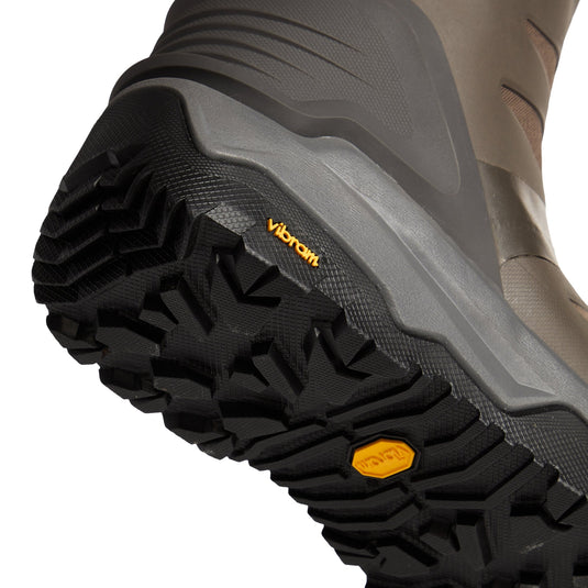 Sitka VentLite GTX Boots Boots - Fort Thompson