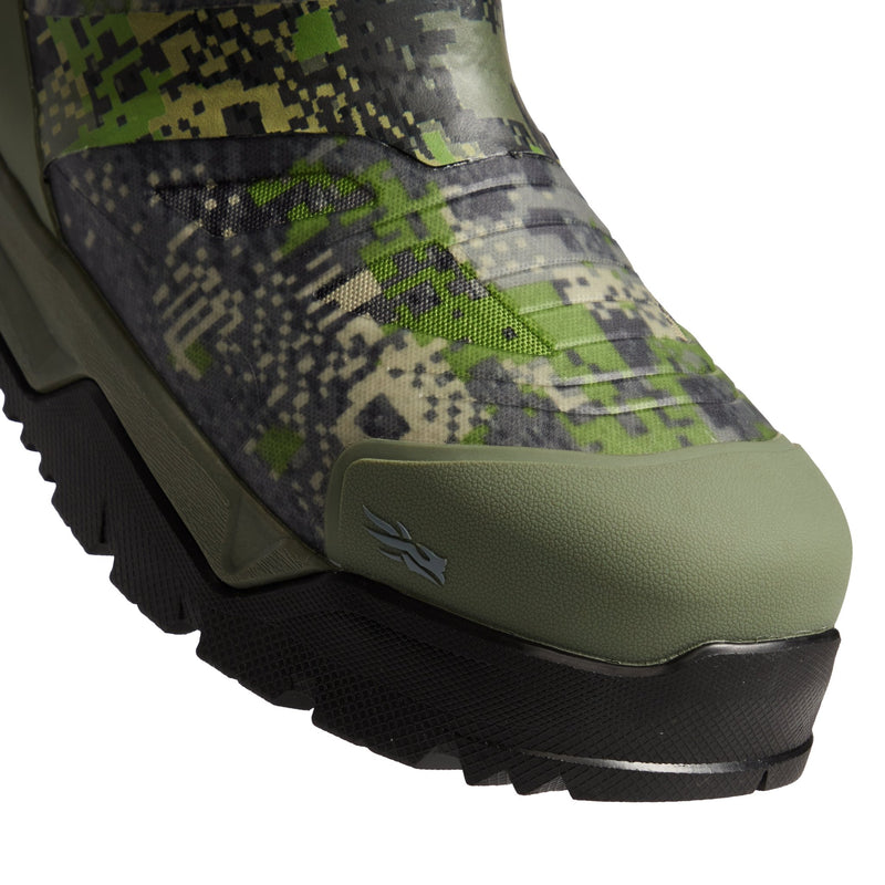 Load image into Gallery viewer, Sitka VentLite GTX Boots Boots - Fort Thompson
