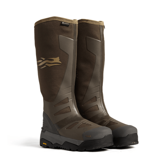 Sitka VentLite GTX Boots Boots - Fort Thompson