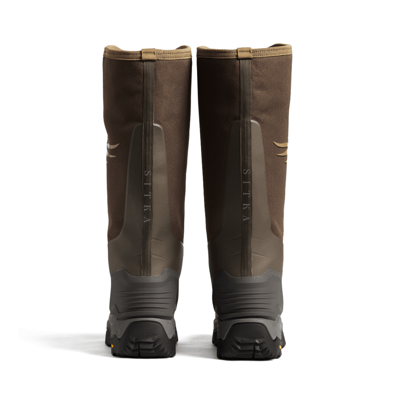 Load image into Gallery viewer, Sitka VentLite GTX Boots Boots - Fort Thompson
