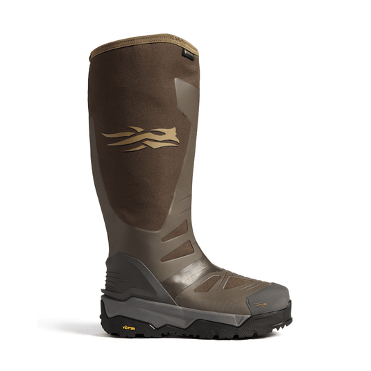 Sitka VentLite GTX Boots Boots - Fort Thompson