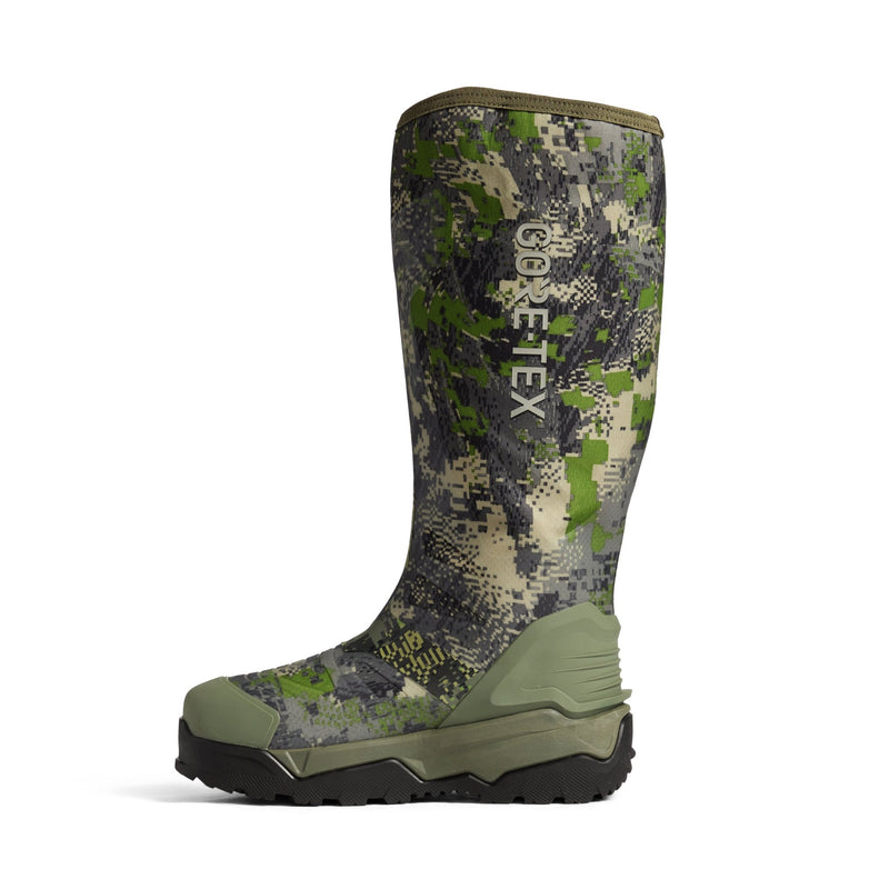 Load image into Gallery viewer, Sitka VentLite GTX Boots Boots - Fort Thompson
