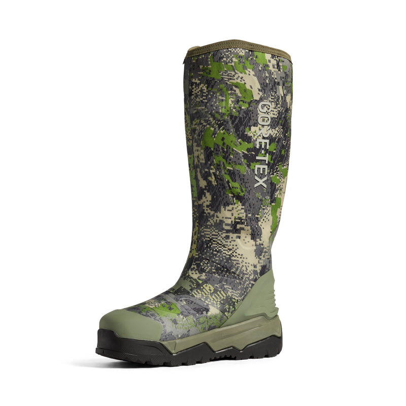 Load image into Gallery viewer, Sitka VentLite GTX Boots Boots - Fort Thompson
