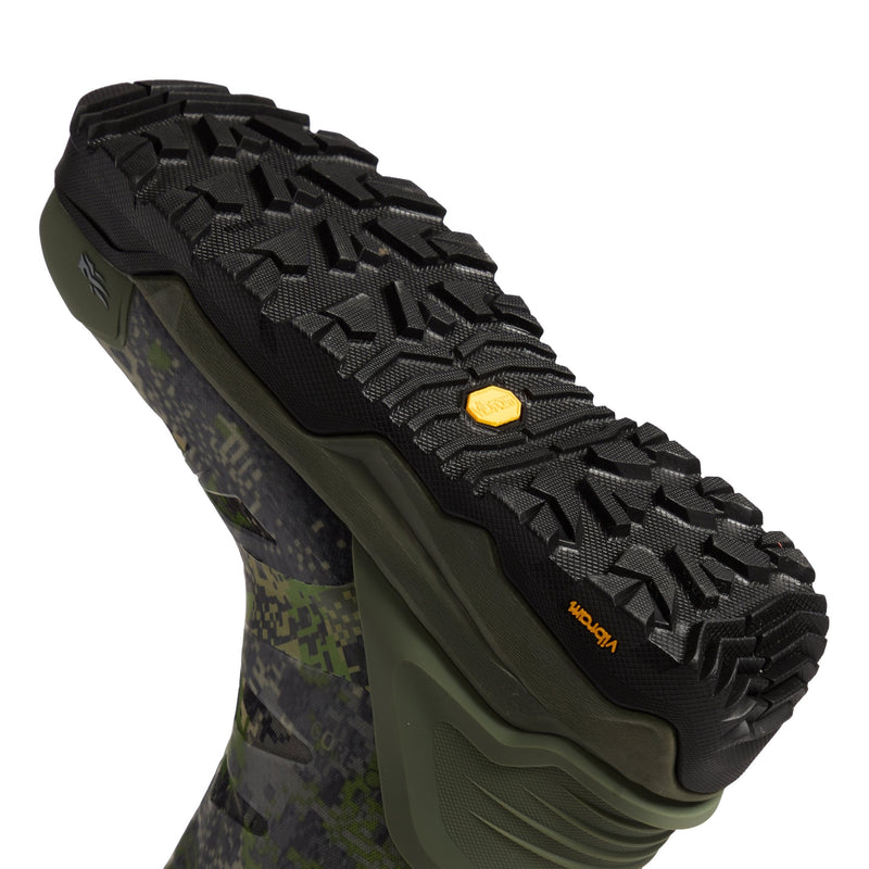 Load image into Gallery viewer, Sitka VentLite GTX Boots Boots - Fort Thompson
