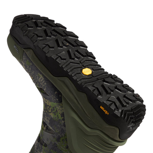 Sitka VentLite GTX Boots Boots - Fort Thompson