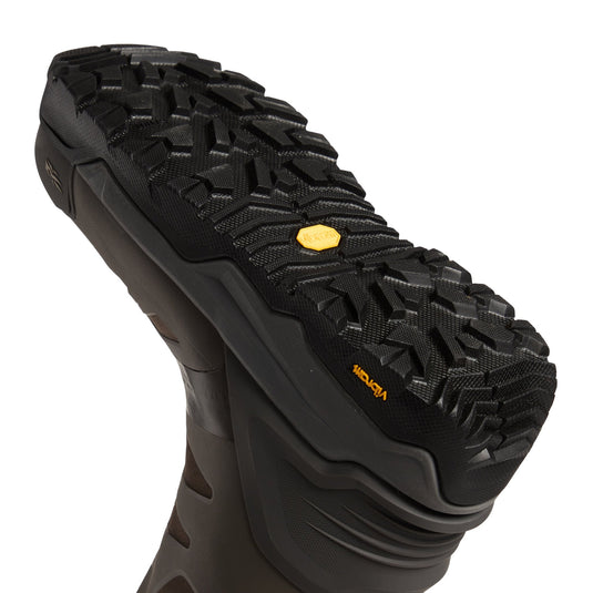 Sitka VentLite GTX Boots Boots - Fort Thompson