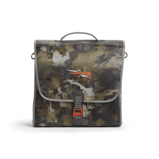 Sitka Wader Storage Bag Hunting Bags - Fort Thompson