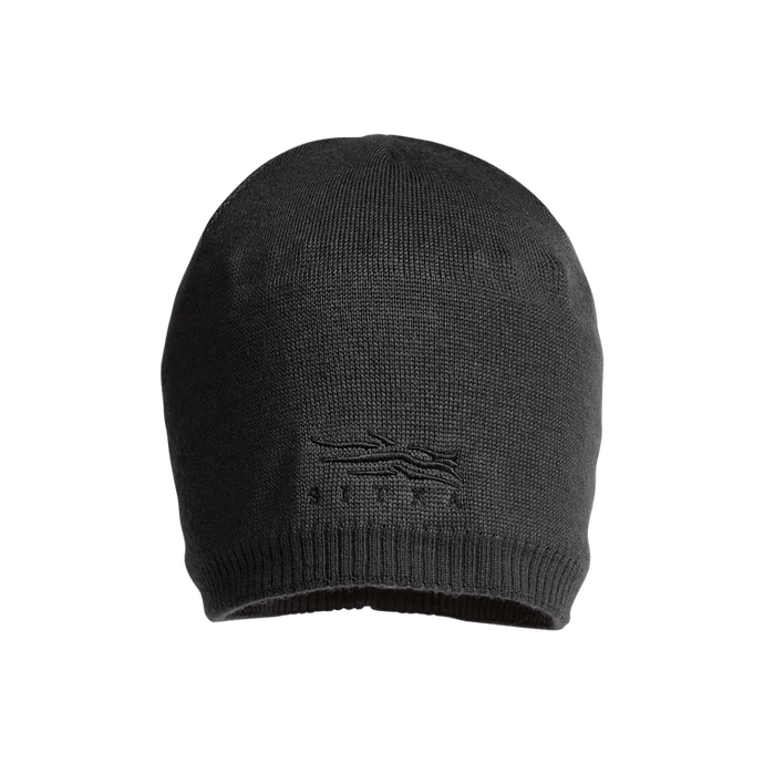 Sitka Wheatland Beanie Mens Hats - Fort Thompson