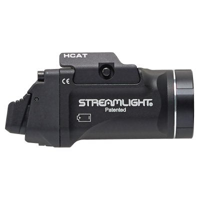 Load image into Gallery viewer, Streamlight TLR - 7 Sub Gun Light 69404 Gun Lights - Fort Thompson
