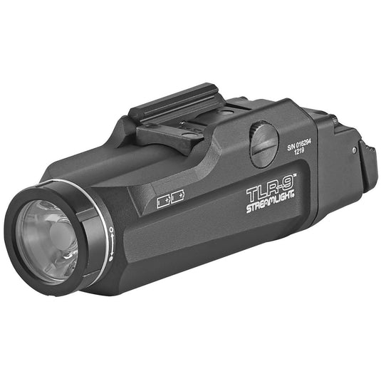 Streamlight TLR - 9 Flex Gun Light 69464 Gun Lights - Fort Thompson