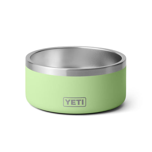 YETI Boomer 4 Dog Bowl Dog Gear - Fort Thompson