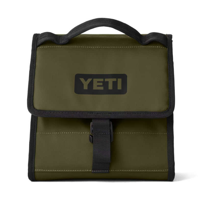 Load image into Gallery viewer, YETI Daytrip Lunch Bag Soft Coolers - Fort Thompson
