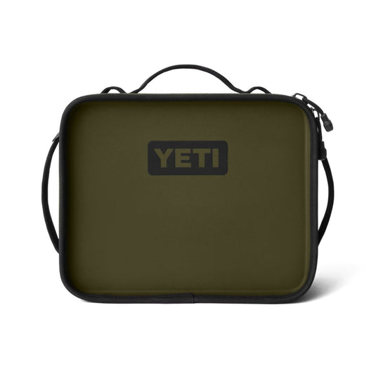 YETI Daytrip Lunch Box Soft Coolers - Fort Thompson