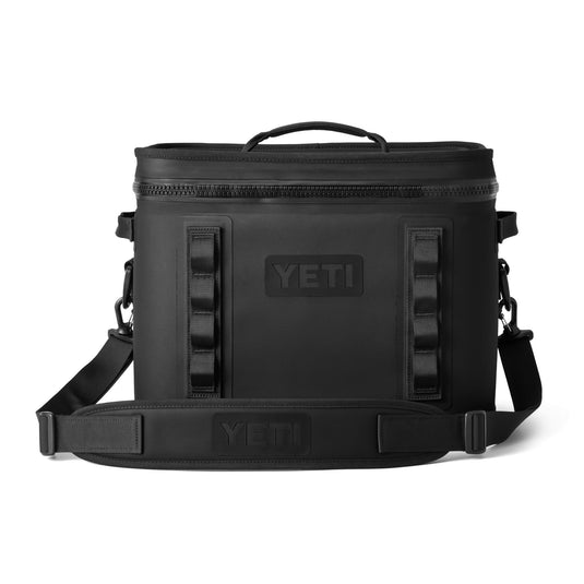 YETI Hopper Flip 18 Cooler Soft Coolers- Fort Thompson