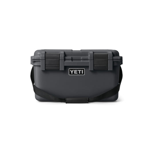 YETI Loadout GoBox 30 Hard Coolers- Fort Thompson