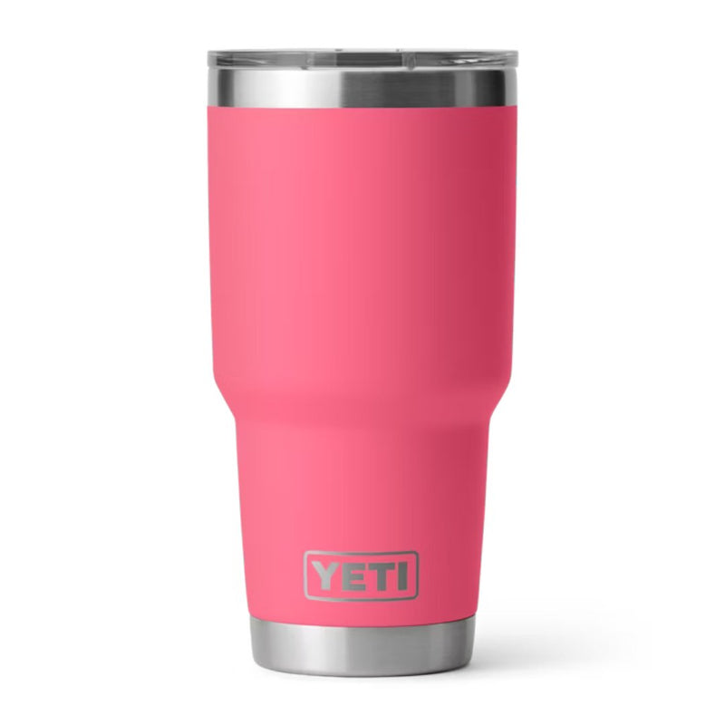 Load image into Gallery viewer, YETI Rambler 30 oz Tumbler with Magslider Lid Cups- Fort Thompson
