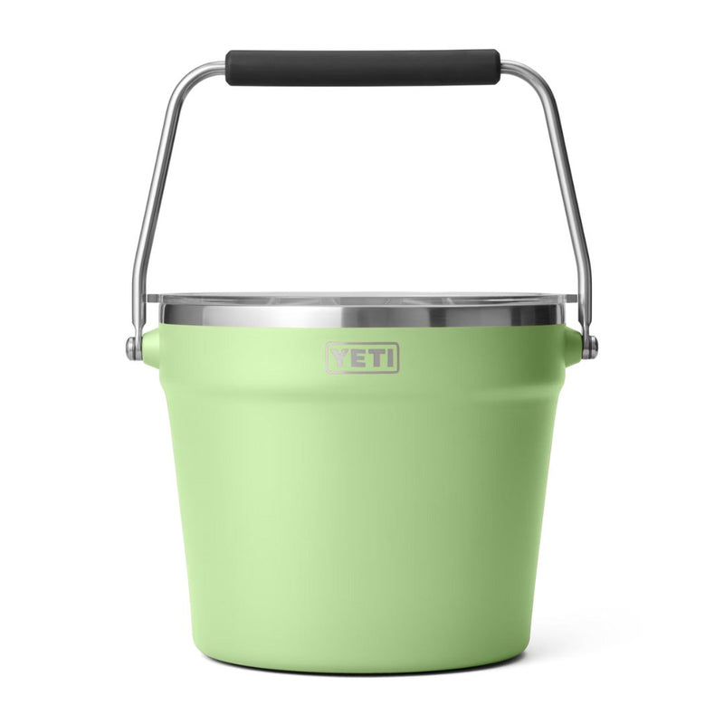 Load image into Gallery viewer, YETI Rambler Beverage Bucket Bucket - Fort Thompson
