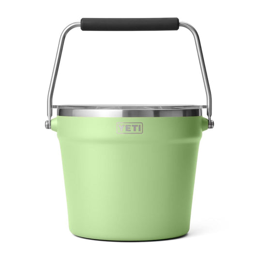 YETI Rambler Beverage Bucket Bucket - Fort Thompson