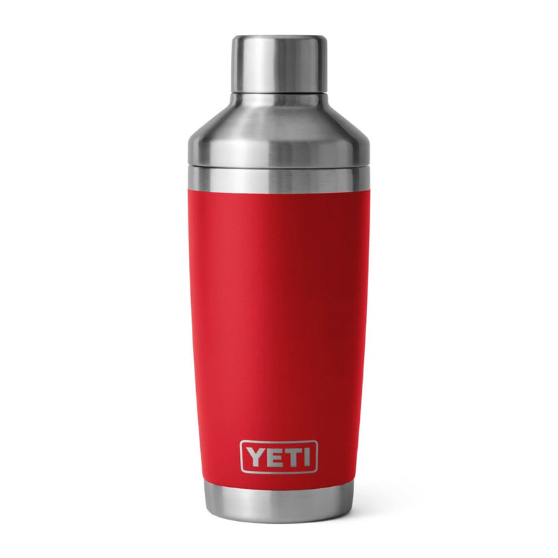 Load image into Gallery viewer, YETI Rambler Cocktail Shaker Drinkware- Fort Thompson
