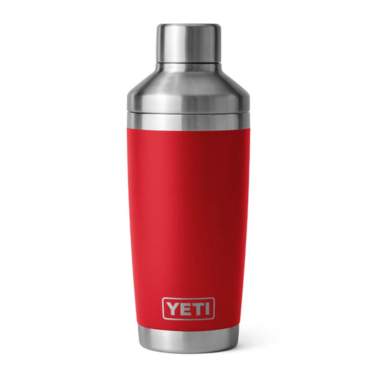 YETI Rambler Cocktail Shaker Drinkware- Fort Thompson